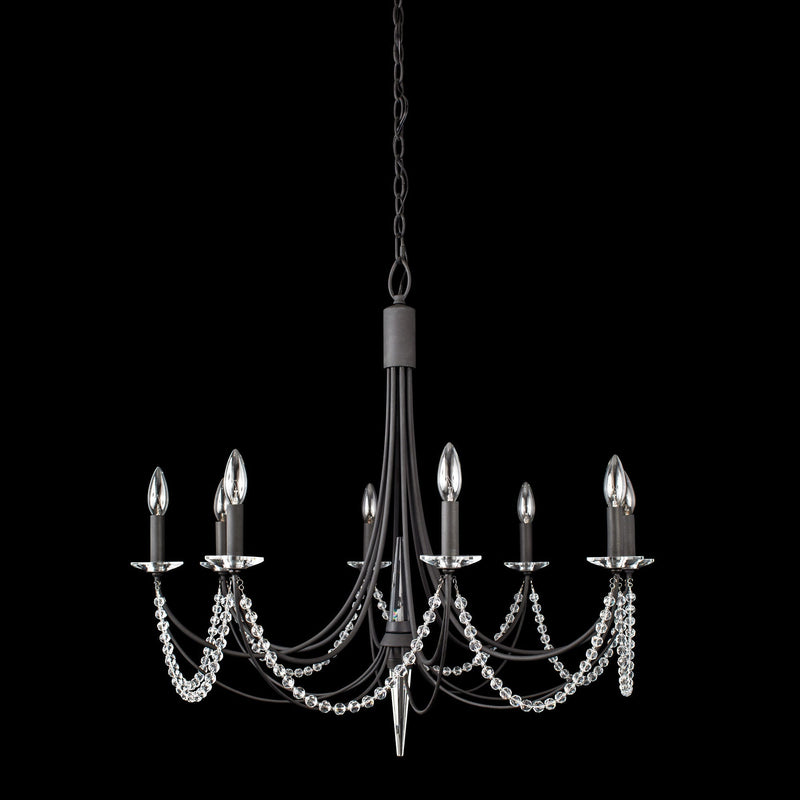 Brentwood Chandelier-DWHOME
