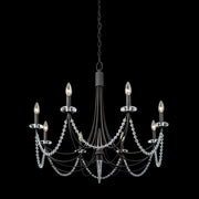 Brentwood Chandelier-DWHOME