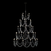 Brentwood Chandelier-DWHOME