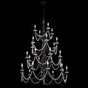 Brentwood Chandelier-DWHOME