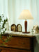 Brentwood Tall Table Lamp-DWHOME