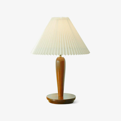 Brentwood Tall Table Lamp-DWHOME