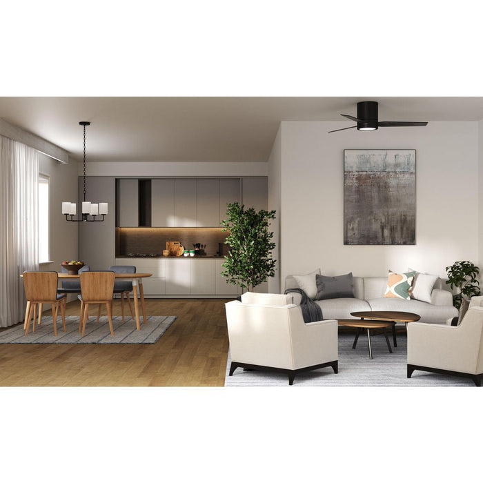 Breyona Chandelier-DWHOME