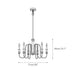 Briarworth Chandelier-DWHOME