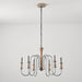 Briarworth Chandelier-DWHOME