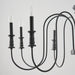 Briarworth Chandelier-DWHOME