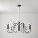 Briarworth Chandelier-DWHOME