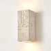 Bricks Wall Lamp-DWHOME