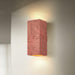 Bricks Wall Lamp-DWHOME