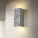 Bricks Wall Lamp - Vakkerlight