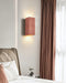 Bricks Wall Lamp-DWHOME