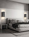 Bricks Wall Lamp-DWHOME