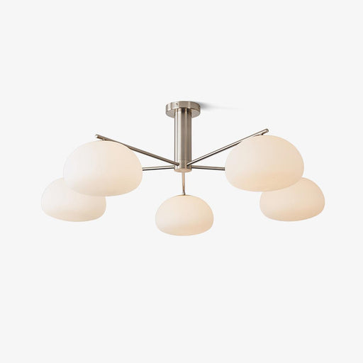 Briette Chandelier - DWHOME