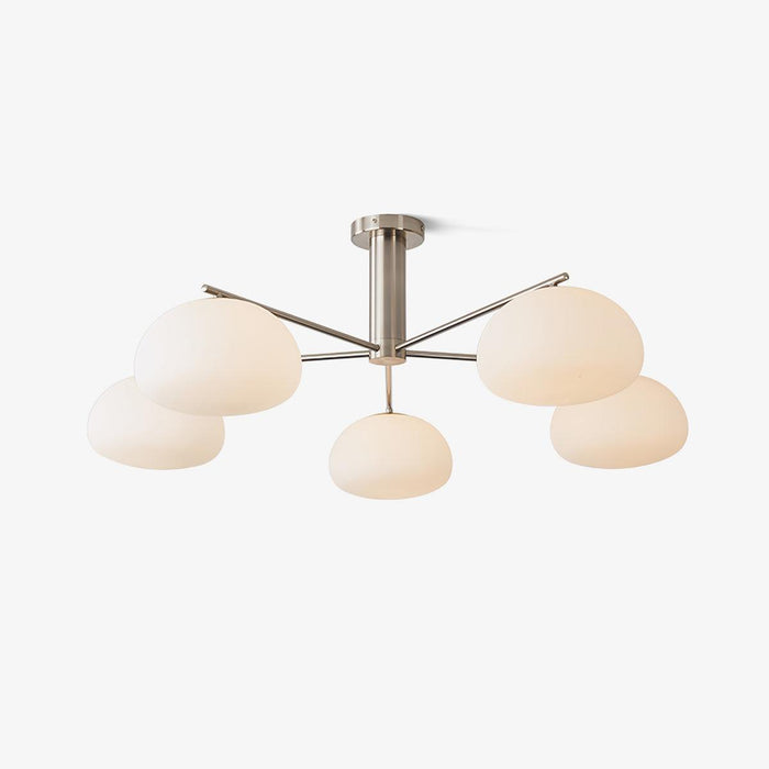 Briette Chandelier - DWHOME