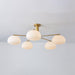 Briette Chandelier - DWHOME