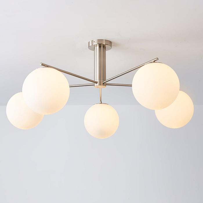 Briette Chandelier - DWHOME