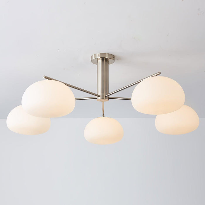 Briette Chandelier - DWHOME