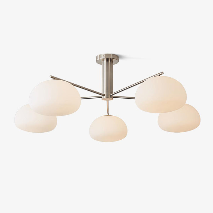 Briette Chandelier - DWHOME