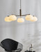 Briette Chandelier - DWHOME