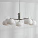 Briette Chandelier - DWHOME