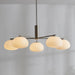 Briette Chandelier - DWHOME