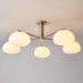 Briette Chandelier - DWHOME