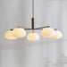 Briette Chandelier - DWHOME