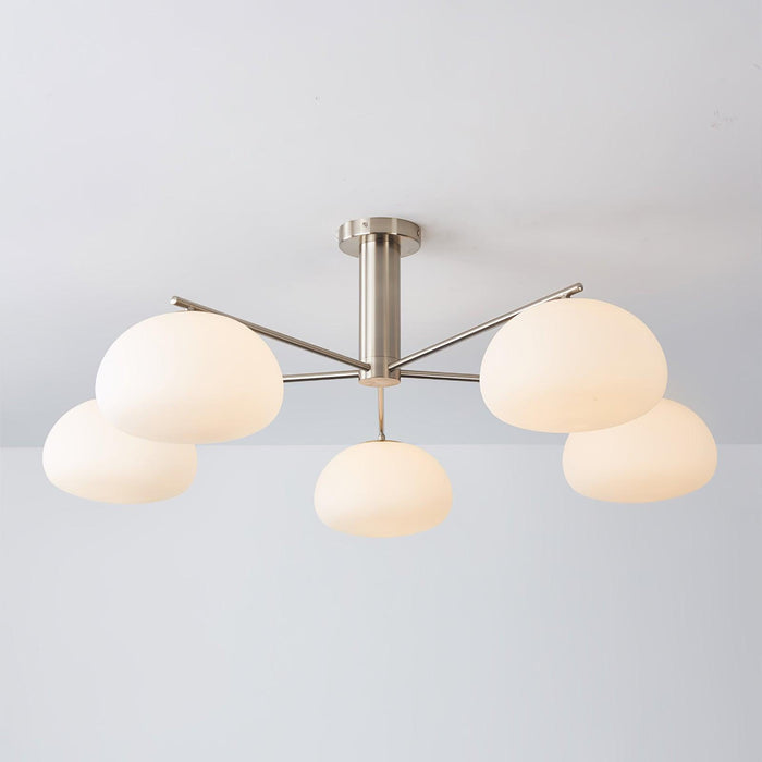 Briette Chandelier - DWHOME