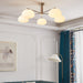 Briette Chandelier - DWHOME