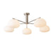 Briette Chandelier - DWHOME