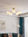 Briette Chandelier - DWHOME