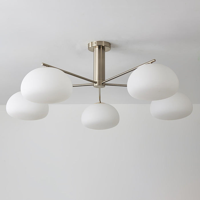 Briette Chandelier - DWHOME