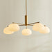 Briette Chandelier - DWHOME