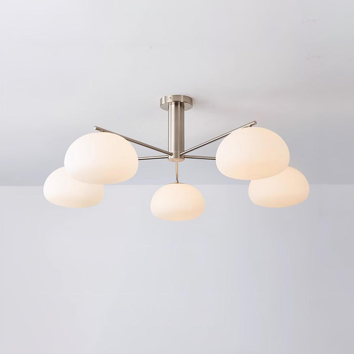 Briette Chandelier - DWHOME