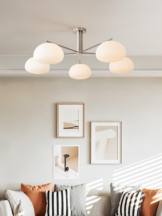 Briette Chandelier - DWHOME