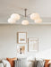 Briette Chandelier - DWHOME