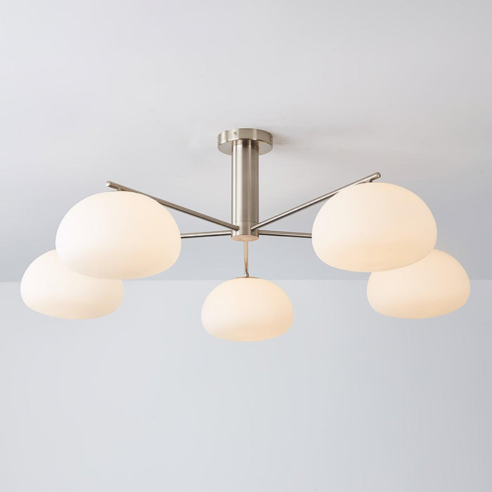 Briette Chandelier - DWHOME