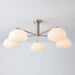 Briette Chandelier - DWHOME