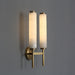 Brindisi Wall Sconce-DWHOME
