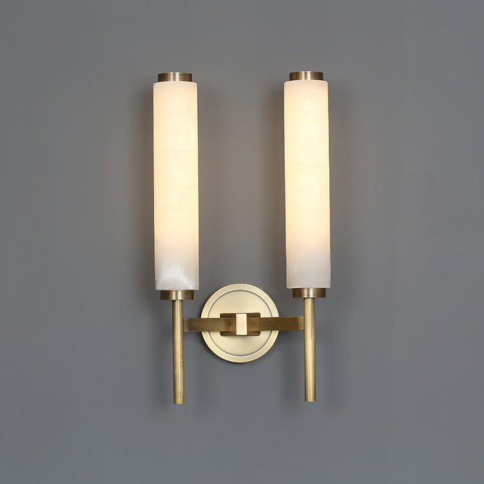 Brindisi Wall Sconce-DWHOME