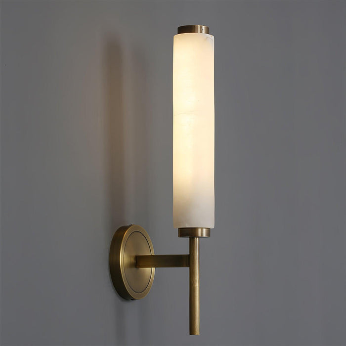 Brindisi Wall Sconce-DWHOME
