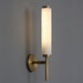Brindisi Wall Sconce-DWHOME