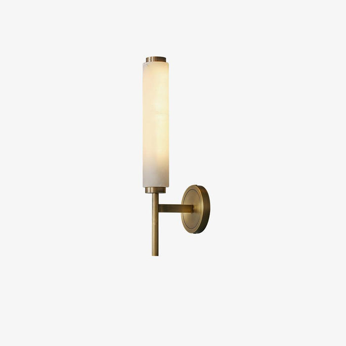 Brindisi Wall Sconce-DWHOME