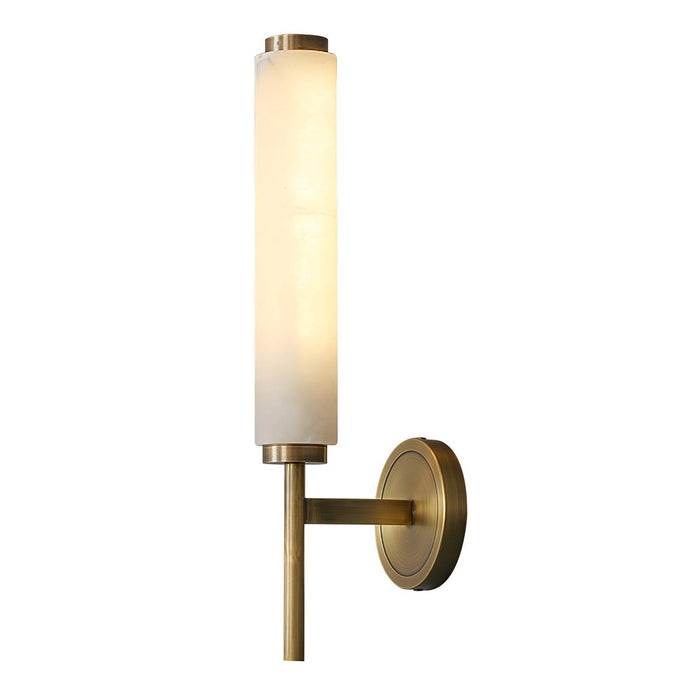 Brindisi Wall Sconce-DWHOME