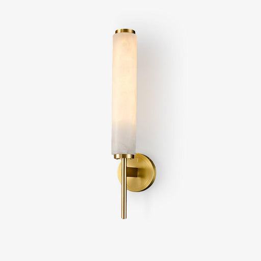 Brindisi Wall Sconce - DWHOME