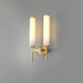 Brindisi Wall Sconce-DWHOME