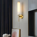 Brindisi Wall Sconce-DWHOME