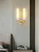 Brindisi Wall Sconce-DWHOME
