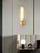 Brindisi Wall Sconce-DWHOME