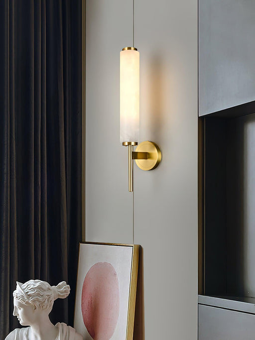 Brindisi Wall Sconce - DWHOME